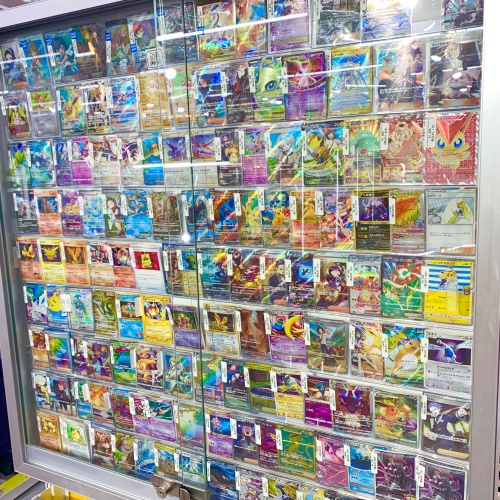 トレファクブログ画像6