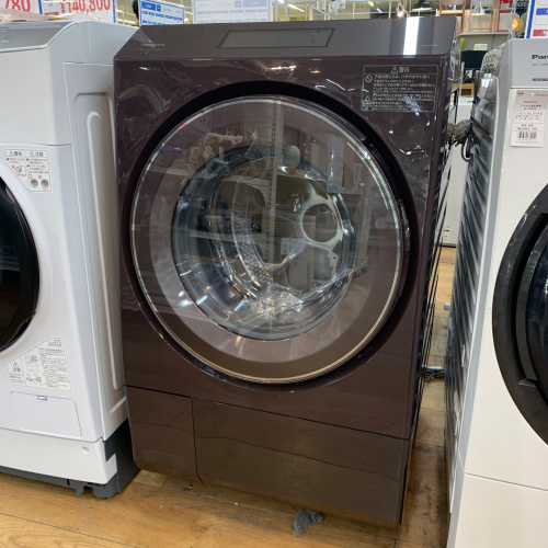 トレファクブログ画像2