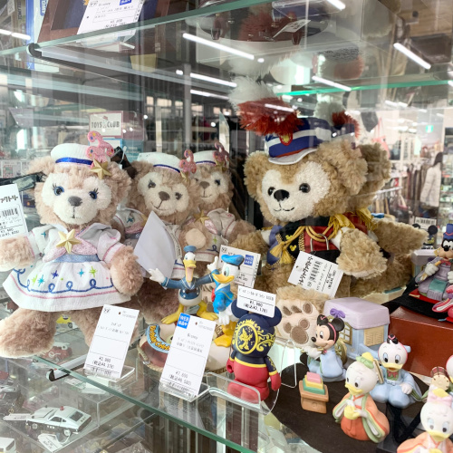 トレファクブログ画像6