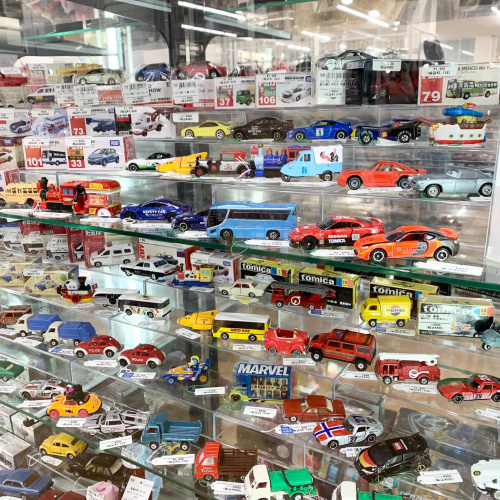 トレファクブログ画像7