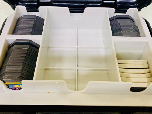 トレファクブログ画像4