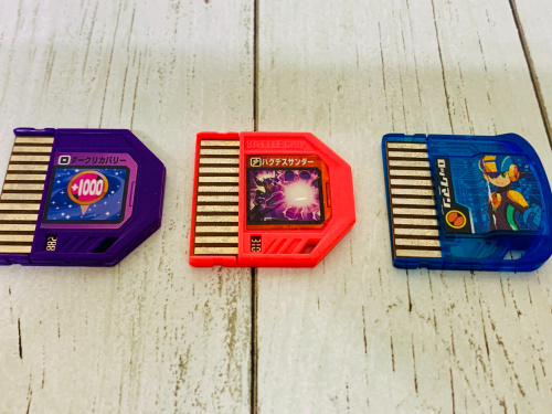 トレファクブログ画像5