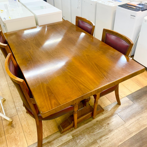 トレファクブログ画像2