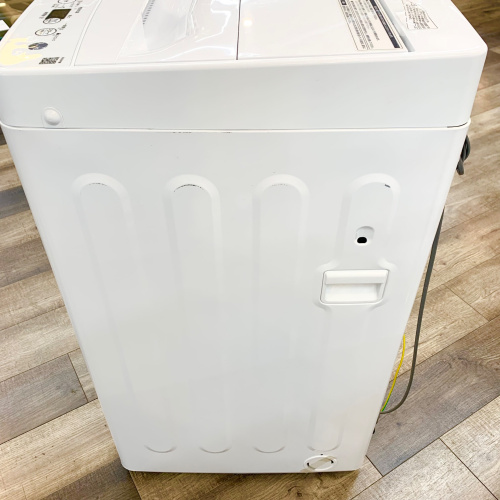 トレファクブログ画像2