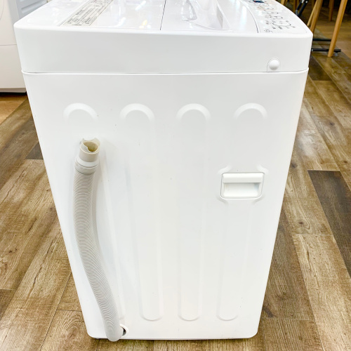 トレファクブログ画像3