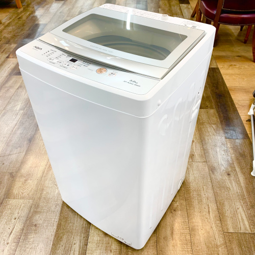 トレファクブログ画像4