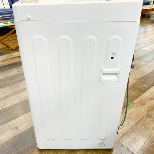 トレファクブログ画像5