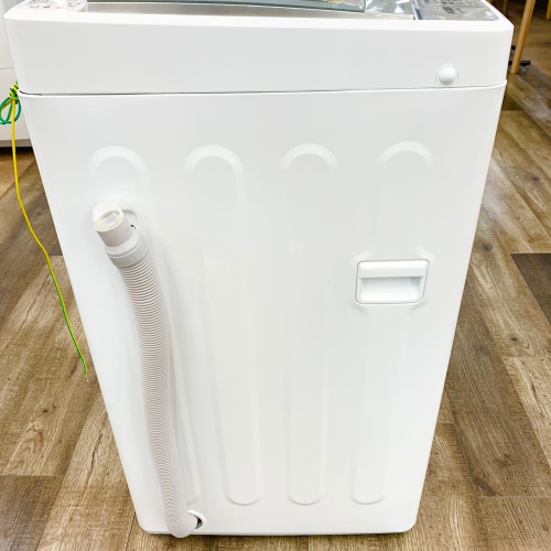 トレファクブログ画像6