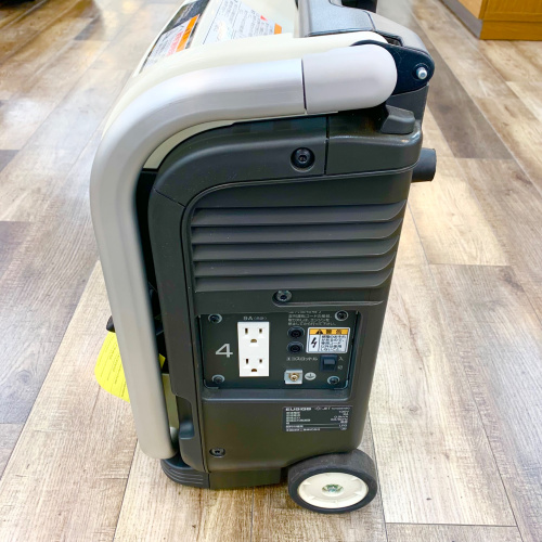 トレファクブログ画像3