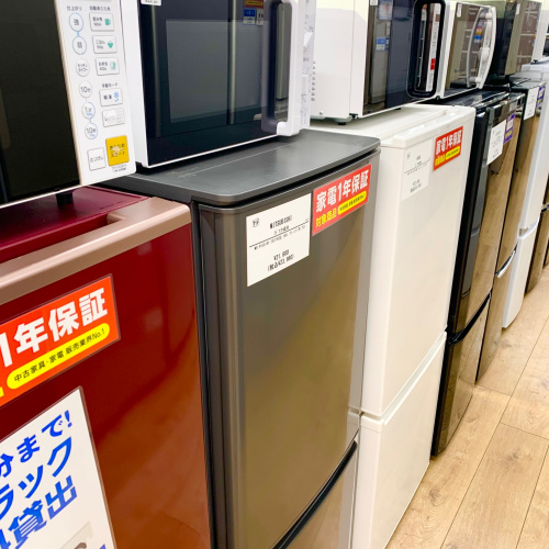 トレファクブログ画像6