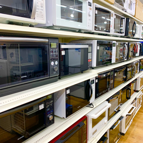 トレファクブログ画像7