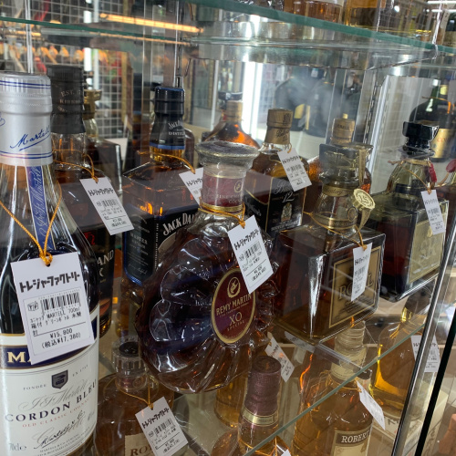 トレファクブログ画像2