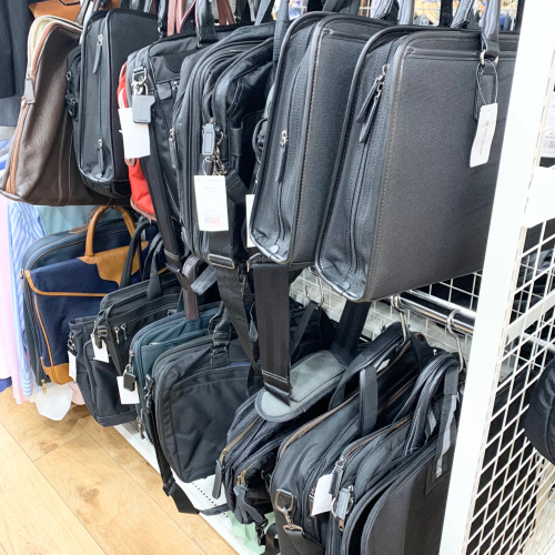 トレファクブログ画像7