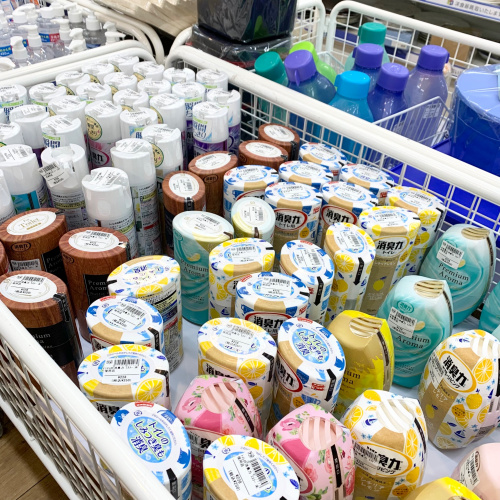 トレファクブログ画像8