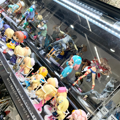 トレファクブログ画像7