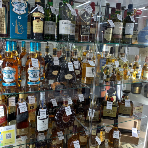 トレファクブログ画像5