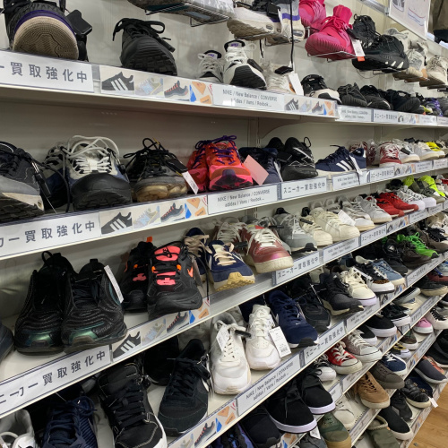 トレファクブログ画像7