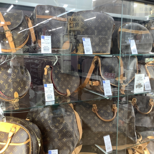 トレファクブログ画像2