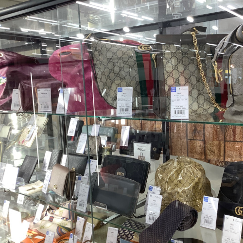 トレファクブログ画像3