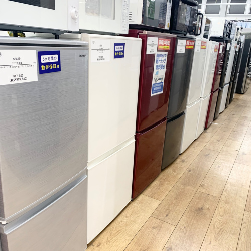 トレファクブログ画像6