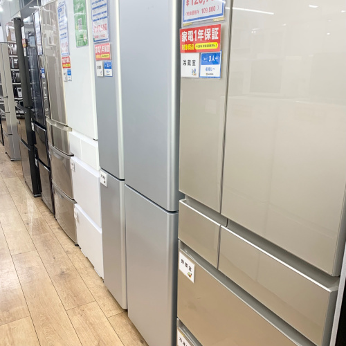 トレファクブログ画像7