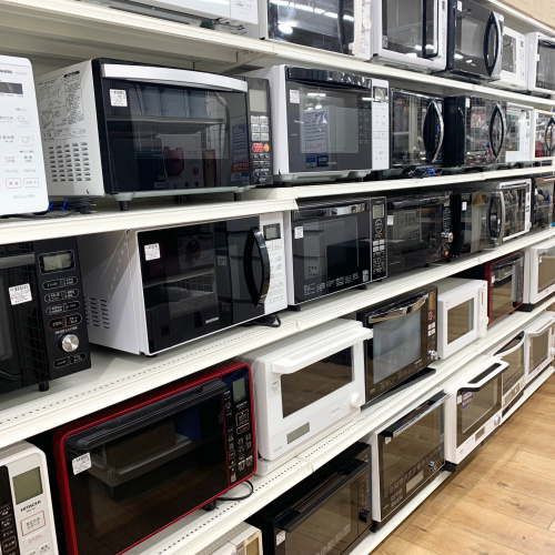 トレファクブログ画像9