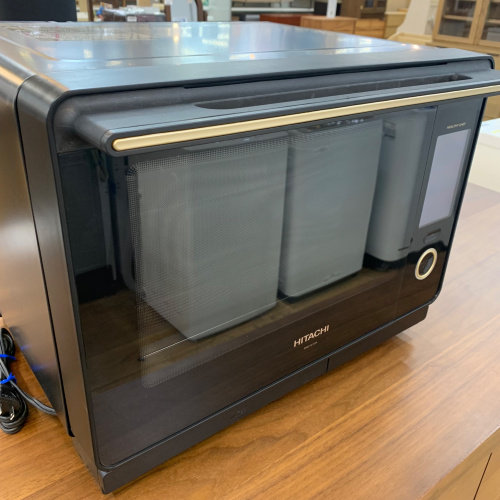 トレファクブログ画像1