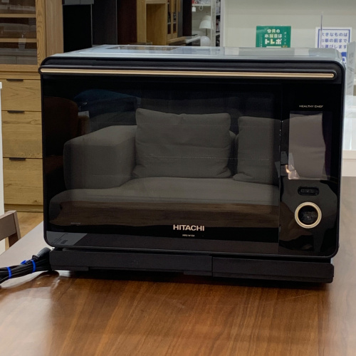 トレファクブログ画像2