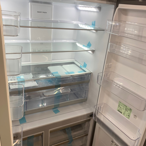 トレファクブログ画像2