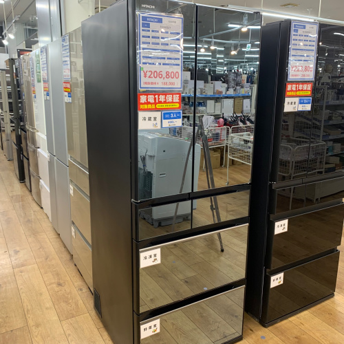 トレファクブログ画像7