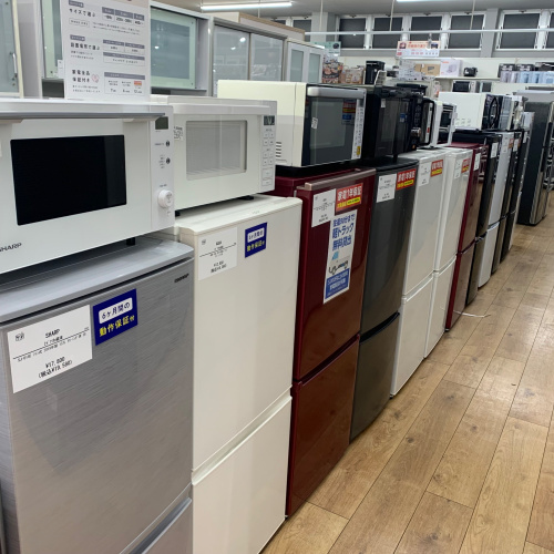 トレファクブログ画像8