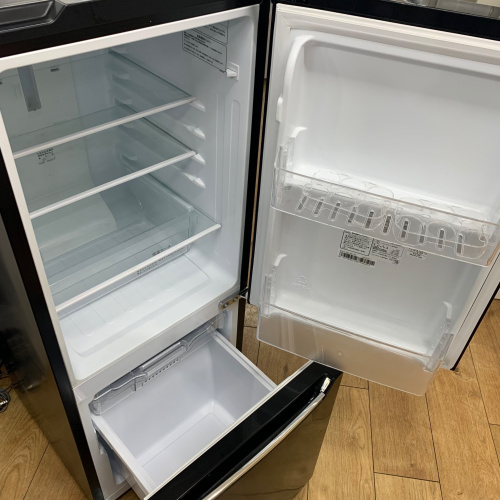 トレファクブログ画像6