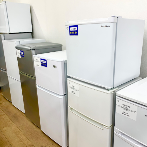 トレファクブログ画像5