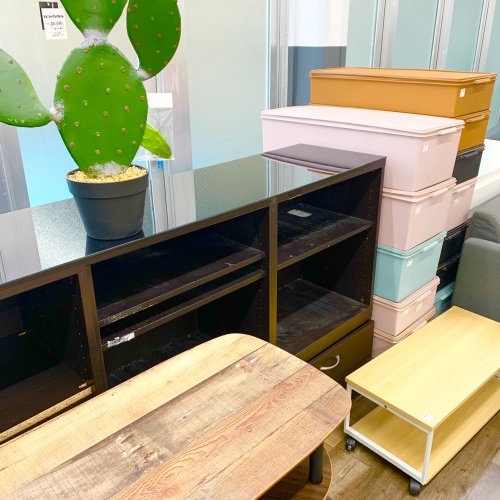 トレファクブログ画像7