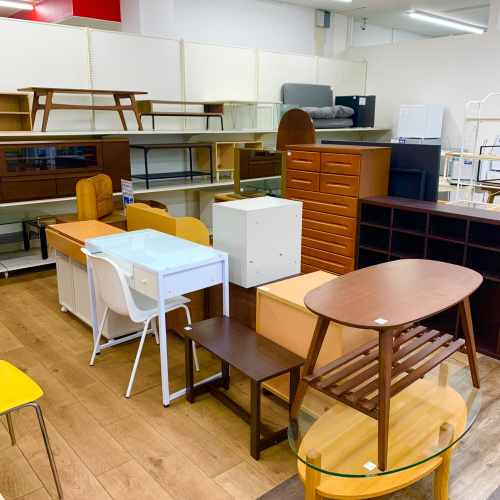 トレファクブログ画像6