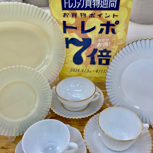 トレファクブログ画像5