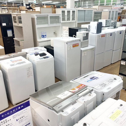 トレファクブログ画像6