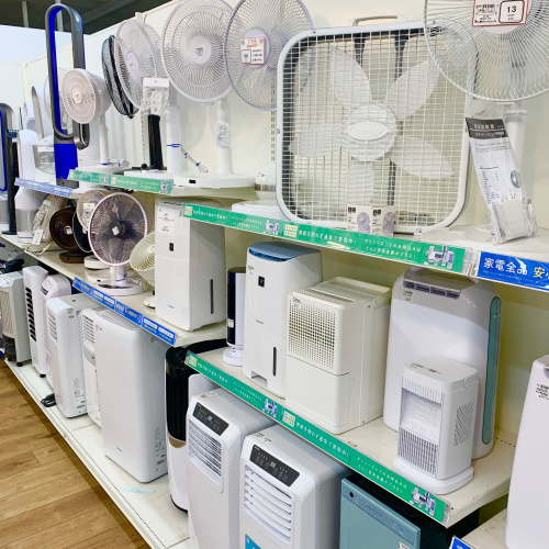 トレファクブログ画像2