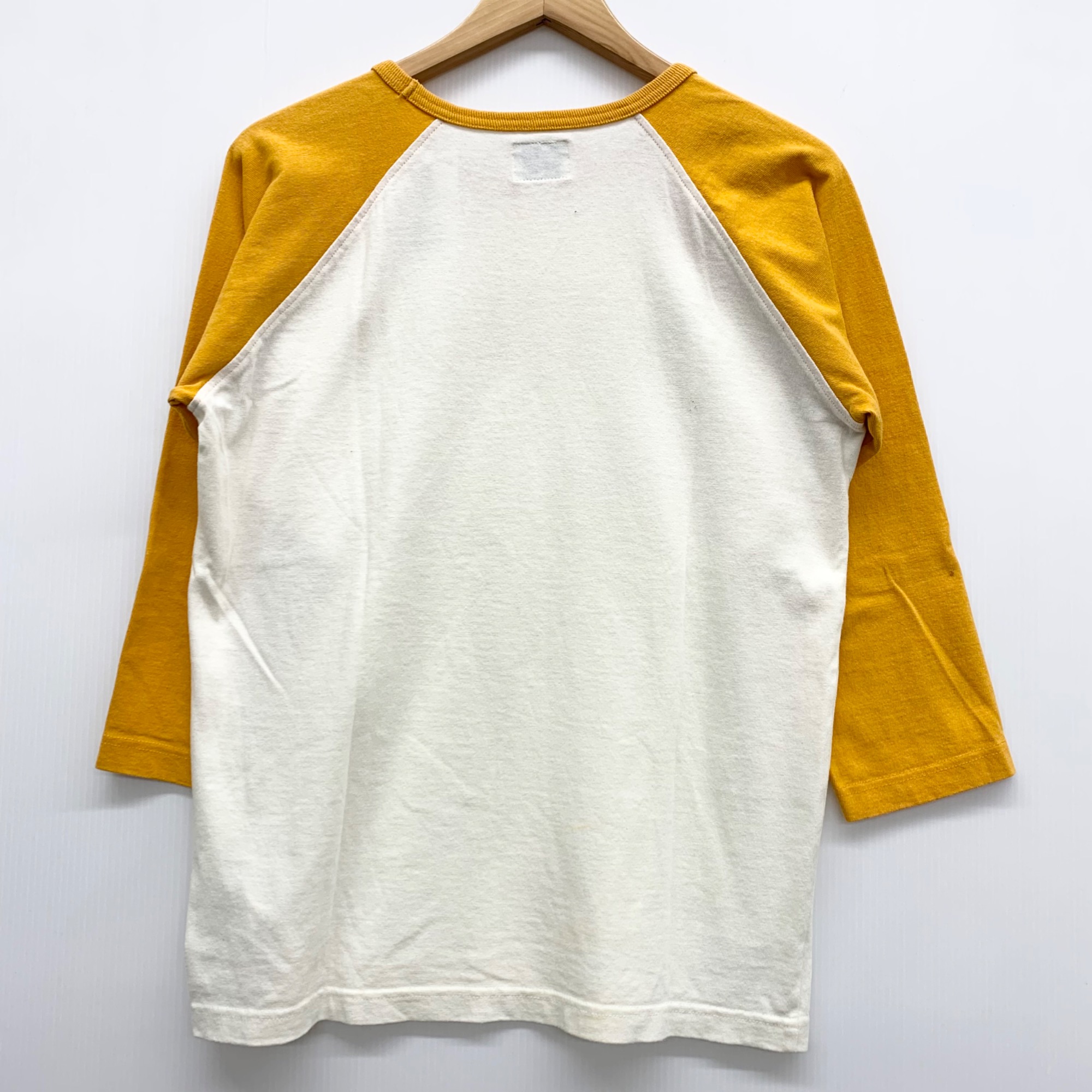 ワンピなど最旬ア！ 夏物買取始まってます！】WTAPS（ダブルタップス）のカットソー トップス
