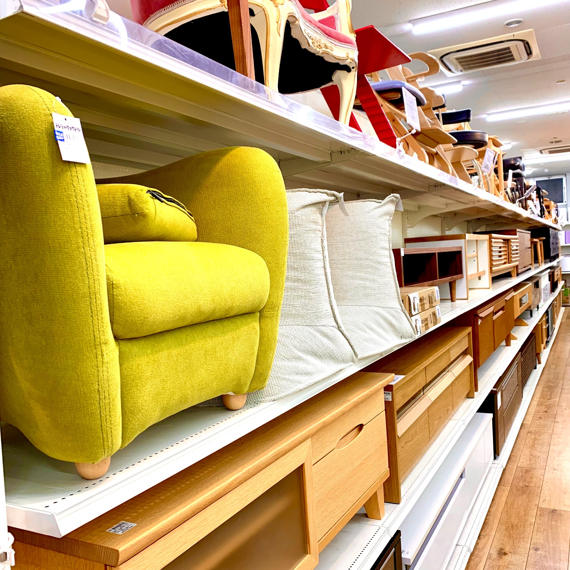 プリュ　7点セット 6月の水曜日はトレポ5倍デー！ 本日は【Fritz Hansen (フリッツ