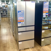 トレファク幕張店ブログ