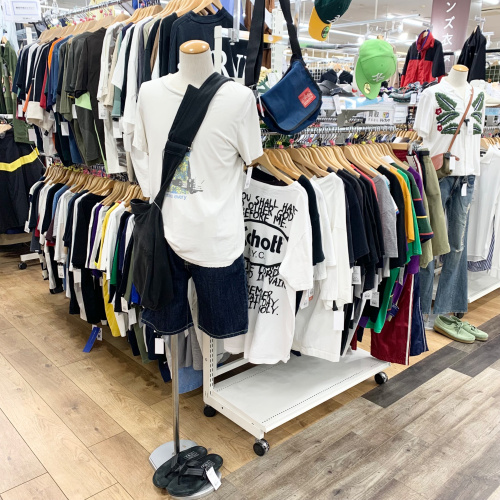 トレファクブログ画像7