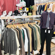 トレファク幕張店ブログ