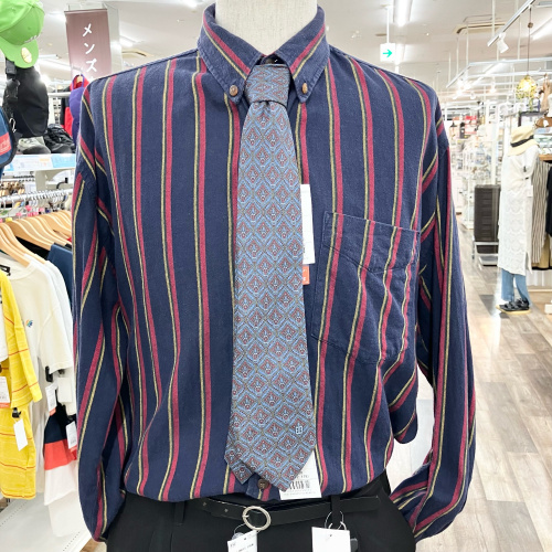 トレファクブログ画像3