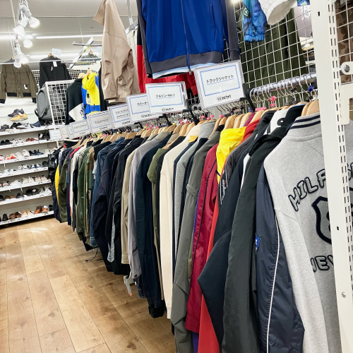 トレファクブログ画像7