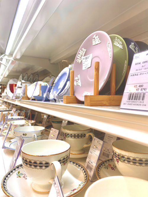 トレファクブログ画像4