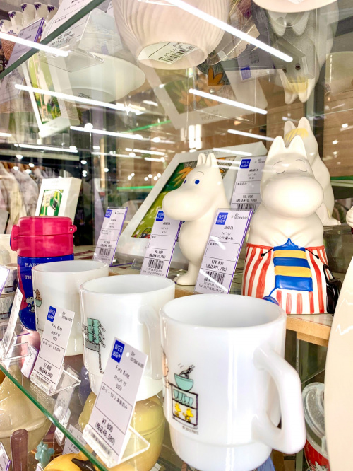 トレファクブログ画像5