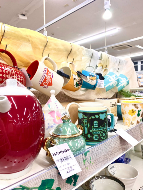 トレファクブログ画像6