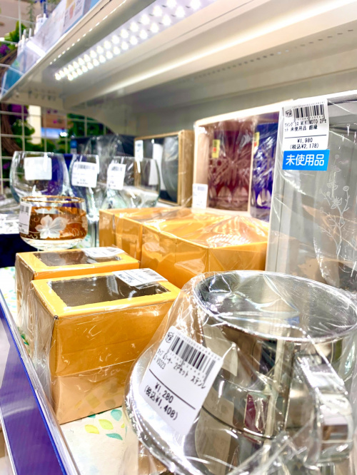 トレファクブログ画像7