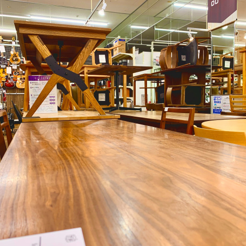 トレファクブログ画像4